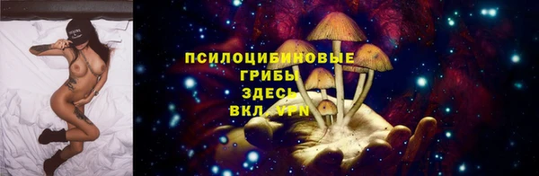 таблы Вязьма